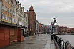 7946.jpg 7946.jpg