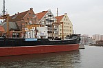 7947.jpg 7947.jpg