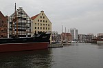 7951.jpg 7951.jpg