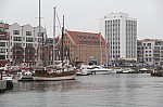 7954.jpg 7954.jpg