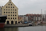 7955.jpg 7955.jpg