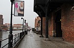 7957.jpg 7957.jpg
