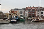 7958.jpg 7958.jpg