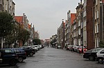 7959.jpg 7959.jpg