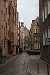 7960.jpg 7960.jpg