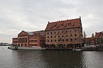 7962.jpg 7962.jpg