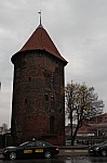 7974.jpg 7974.jpg