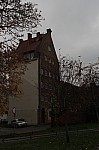 7975.jpg 7975.jpg