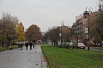 7976.jpg 7976.jpg