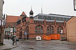 7977.jpg 7977.jpg