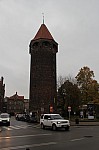 7979.jpg 7979.jpg