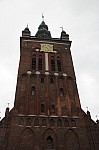 7982.jpg 7982.jpg