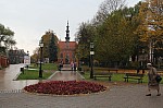 7985.jpg 7985.jpg