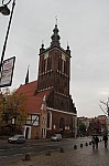 7986.jpg 7986.jpg