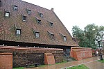 7987.jpg 7987.jpg