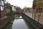 7990.jpg 7990.jpg