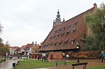 7992.jpg 7992.jpg