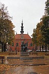 7993.jpg 7993.jpg