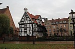 7995.jpg 7995.jpg