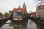 8001.jpg 8001.jpg