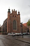8002.jpg 8002.jpg