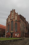 8004.jpg 8004.jpg