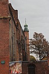 8005.jpg 8005.jpg