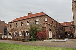 8007.jpg 8007.jpg