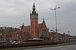 8010.jpg 8010.jpg