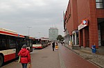 8012.jpg 8012.jpg