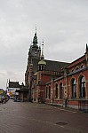 8015.jpg 8015.jpg
