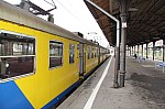 8016.jpg 8016.jpg