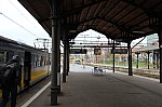 8017.jpg 8017.jpg