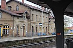 8018.jpg 8018.jpg