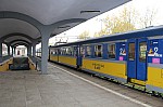 8019.jpg 8019.jpg