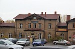 8021.jpg 8021.jpg
