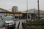 8024.jpg 8024.jpg