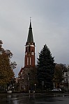 8026.jpg 8026.jpg