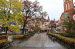8028.jpg 8028.jpg