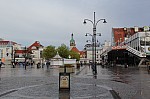 8035.jpg 8035.jpg