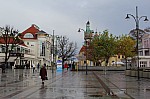 8037.jpg 8037.jpg