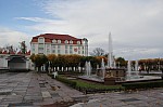 8042.jpg 8042.jpg