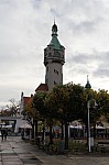 8044.jpg 8044.jpg