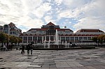 8045.jpg 8045.jpg