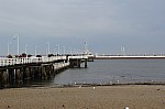 8050.jpg 8050.jpg