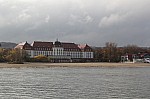 8056.jpg 8056.jpg