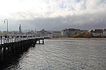 8057.jpg 8057.jpg