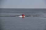 8058.jpg 8058.jpg