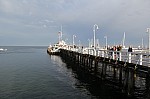 8059.jpg 8059.jpg