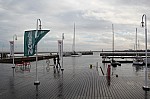 8062.jpg 8062.jpg